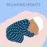 Baby Sleep Music
