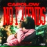 Capolow