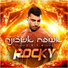 DJ ROCKY