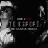 Pamela Robin feat. Edgar Oceransky