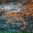 Soft Soundscapes