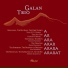 Galan Trio