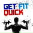 Get Fit