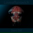 Loveaffairovich