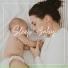 Lullabies for Babies Orchestra