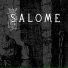 Salome