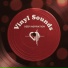 Vinyl Sounds