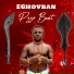 Pzzo Beat