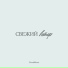 CloudMusic, MaryCo, MNIK