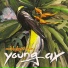Young Ax