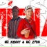 Mckennyoficiall, Mc zyon