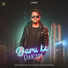 Shan Dhiman feat. LD Sarda