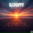 DJ Snappy!