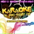 Ameritz Karaoke Entertainment