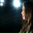 Yana Hovhannisyan
