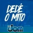 Mc Dom Original