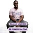 Franklin Mziki