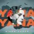 Gizem Yanar