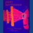 James Netterwald