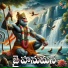 Kannam Srinivas