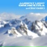 Ambient Light Orchestra