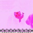 ANTIBIXTIC