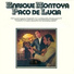 Enrique Montoya & Paco de Lucia