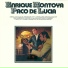 Enrique Montoya & Paco de Lucia