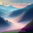 Massagemusik, Entspannungsmusik, Schlafmusik