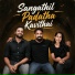 Rajeesh K Chandu