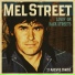 Mel Street