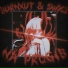 BURNXUT feat. SWx3