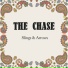 The Chase