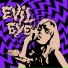 Evil Eye
