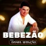 Daniel Sedução