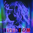 LinisTOM