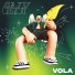 Galv, Ryler Smith