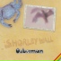 Ooberman