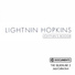 Lightnin Hopkiuns