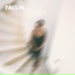 Nalai