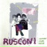 Rusconi