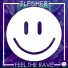FLEISHER