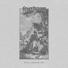 Feverdream STL