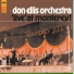 Don Ellis