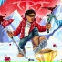 Real Kuing feat. TLZ, Beatsbynyce