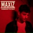 Maxiz