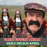 Vanlı Govent Ayhan