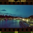 Tonion, Honshu Lo fi