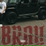 BRAU