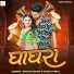 Bhumin Singh, Punita Priya